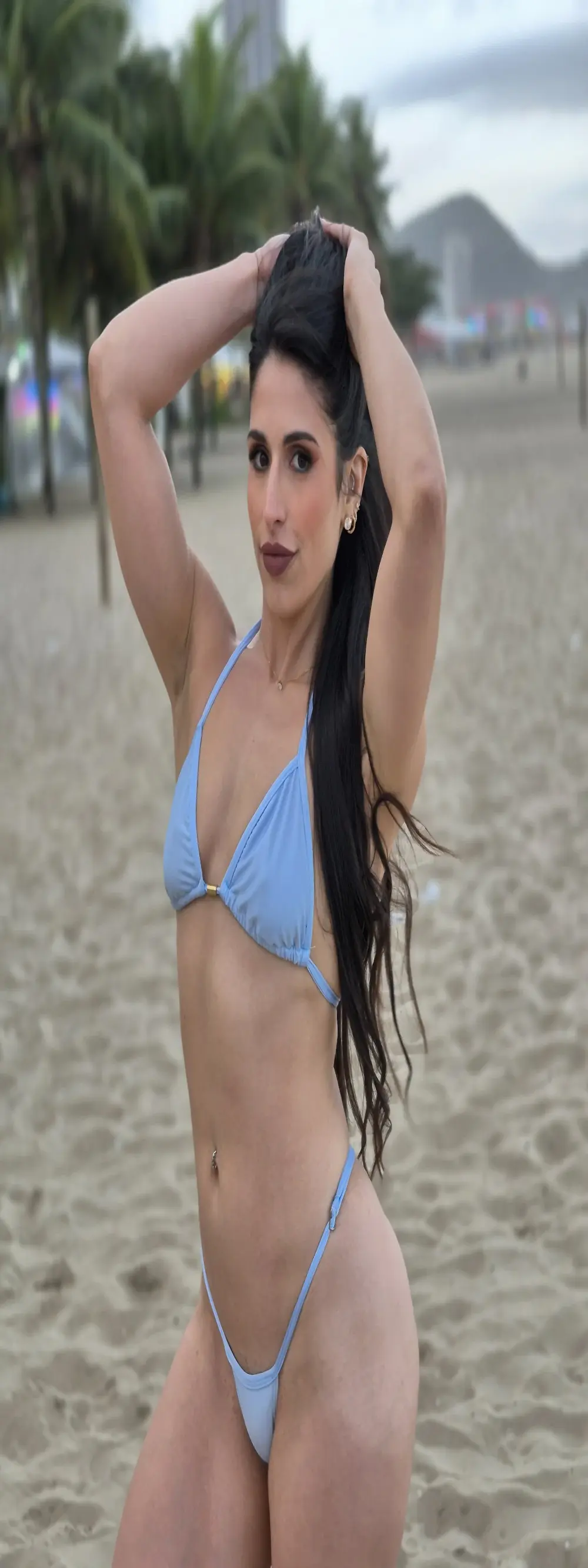 sweetwanda