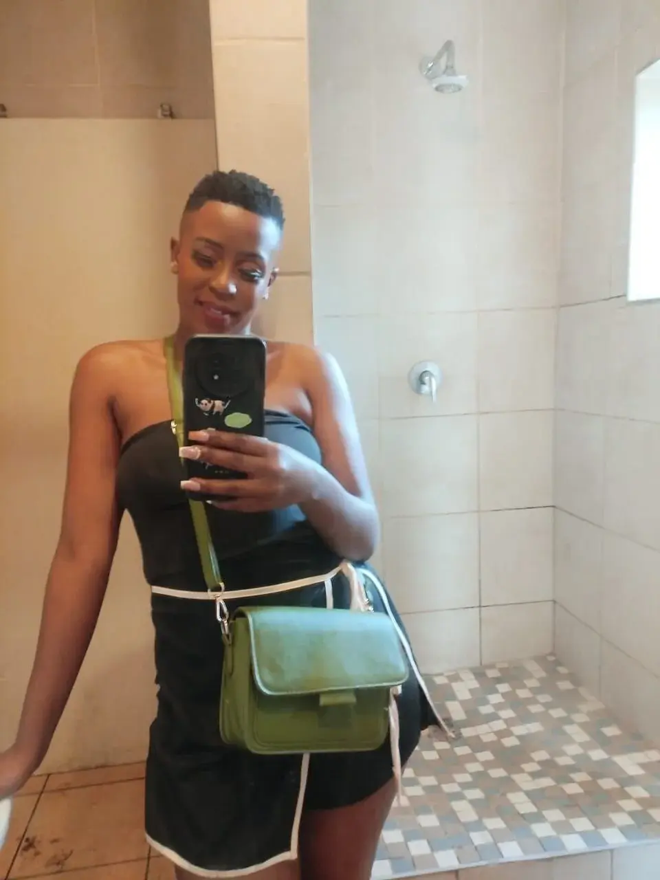 wildasjasmin