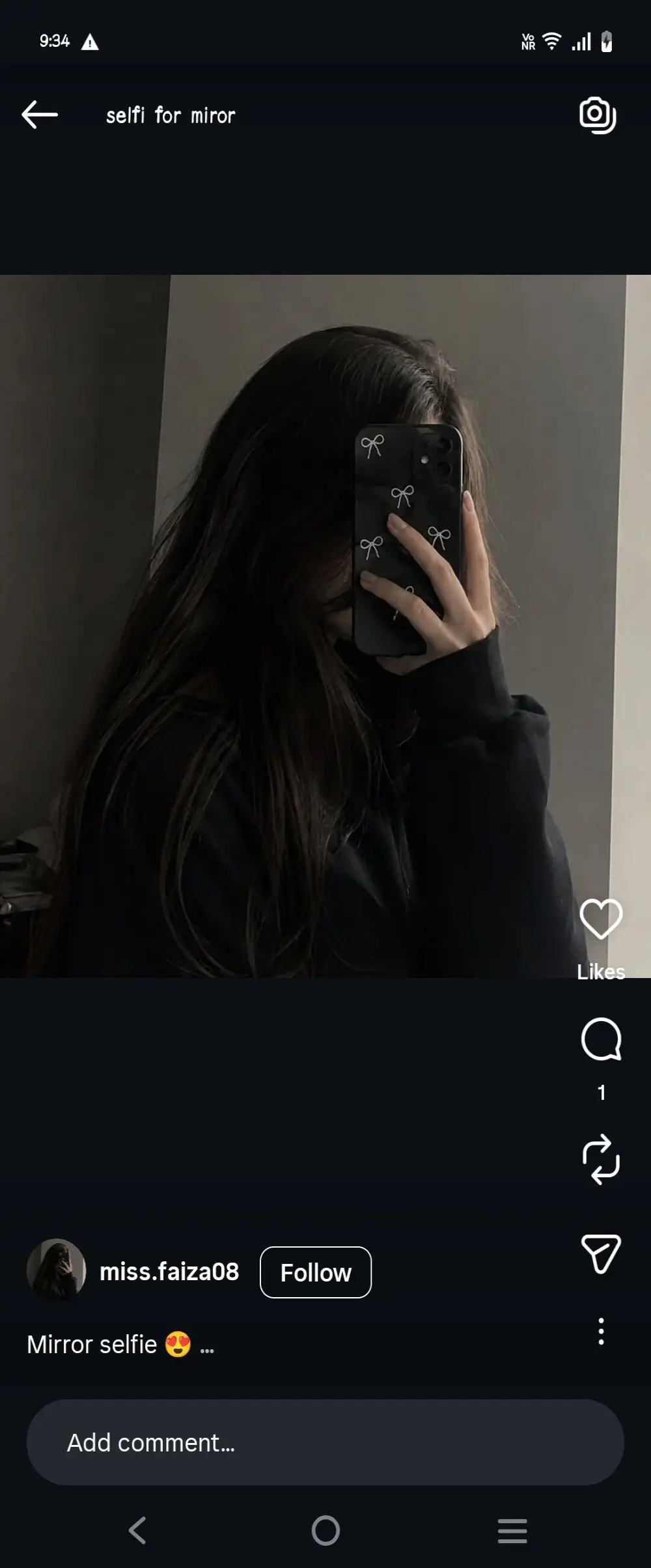 your_khwahish
