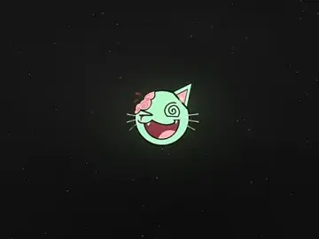 Stripchat Sex Cam of yourlildemon