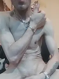 Stripchat Free Porn Cam of Aktorihann@xh