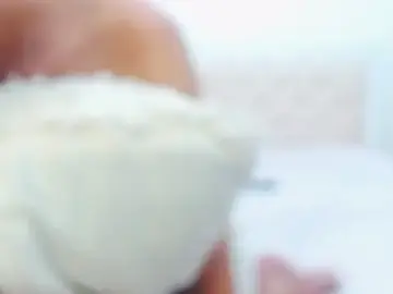 Stripchat Live Porn of BarbieDool