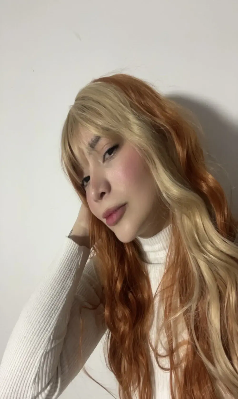 Sofia_catalinaa