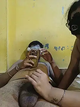 Stripchat Sex Chat of Crushme_cpl