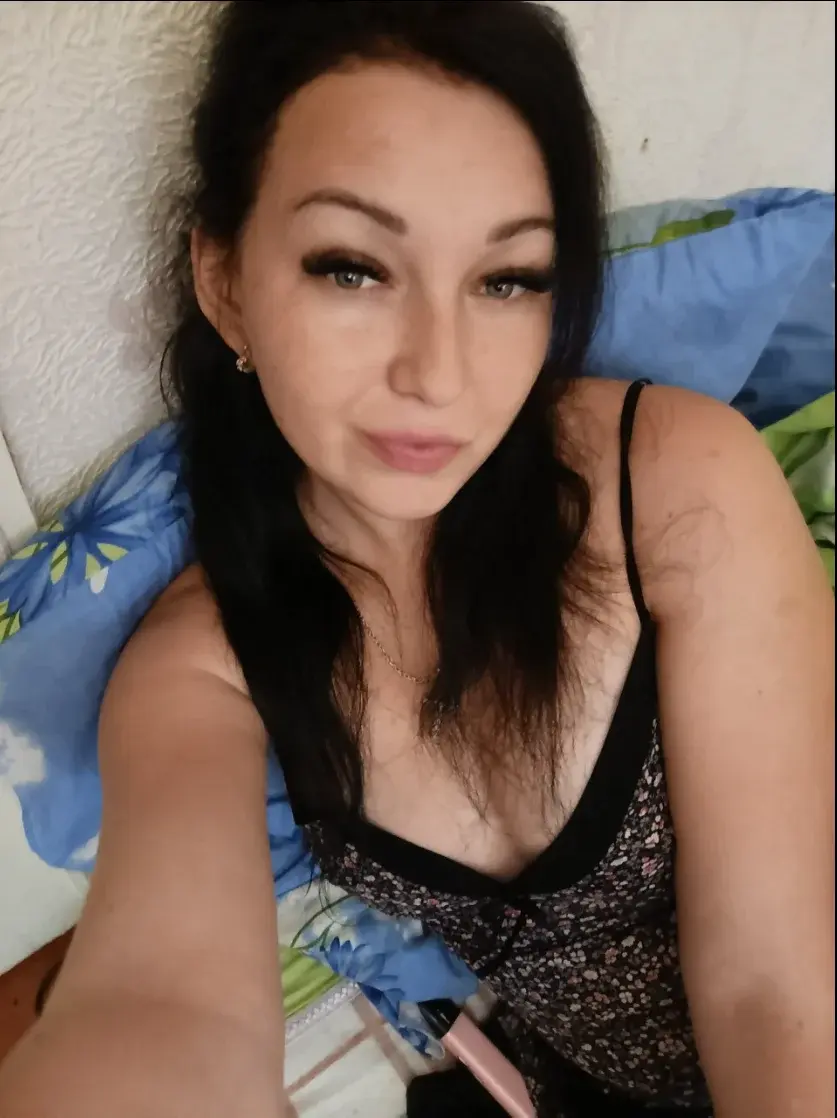DanaNeon