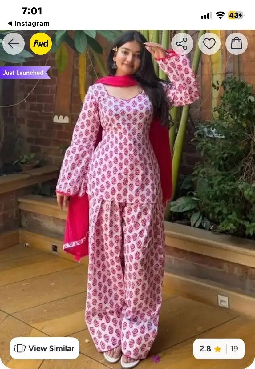 Gujjugirl_