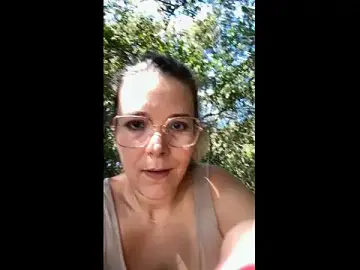 Stripchat Watch Live Sex Cams of EmyLana