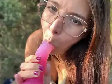 Stripchat Private Sex Chat of EmyLana
