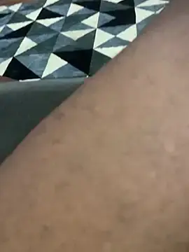 Stripchat Free Porn Cam of EnvolventeX