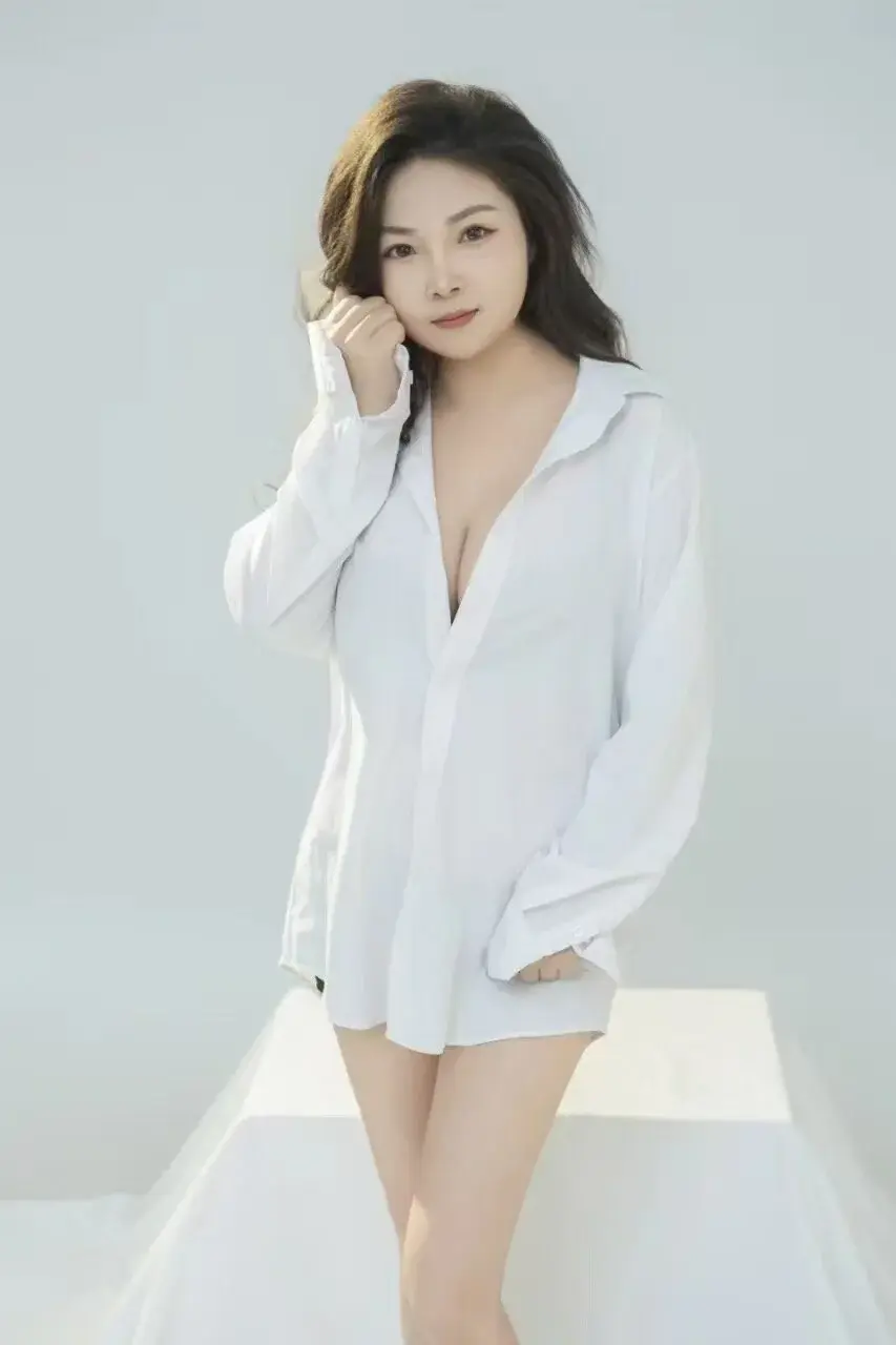F-xiajiaoo