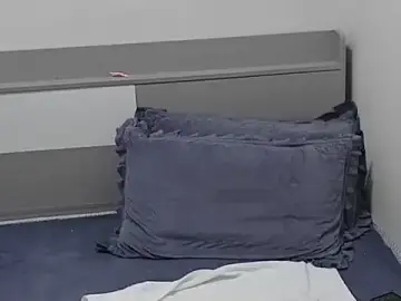 Stripchat Sex Cam of F-xiajiaoo