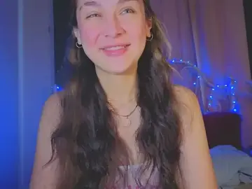 Stripchat Private Sex Chat of Funny_Bunny