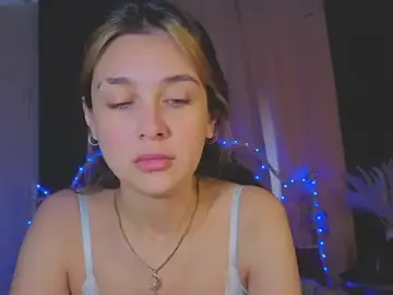 Stripchat Live Sex Cam of Funny_Bunny