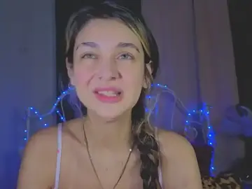 Stripchat Free Live Porn of Funny_Bunny