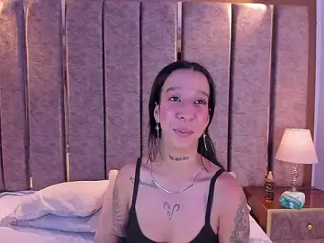 Stripchat Adult Video Chat of IsabellaPhil