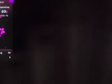 Stripchat Best Webcam of IzamarQueen1