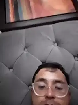 Stripchat Private Sex Chat of KARNEs24666