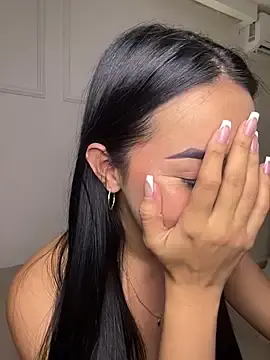 Stripchat Free Porn Cam of Miss_blue69