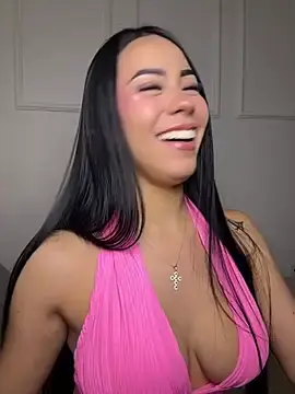 Stripchat Private Sex Chat of Miss_blue69