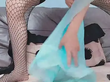 Stripchat Private Sex Chat of P-Pink