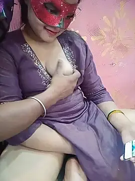 Stripchat Best Webcam of PUNJABICOUPLE09
