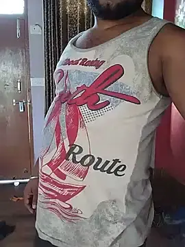 Stripchat Private Sex Chat of PUNJABICOUPLE09