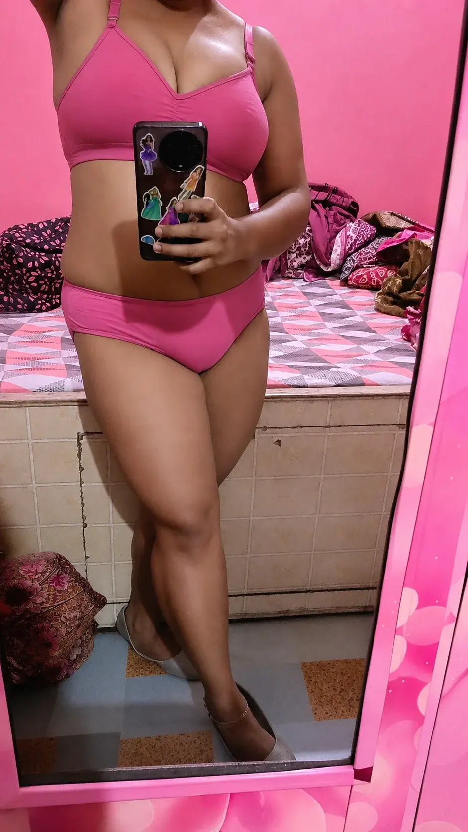 Priyanka_Love143