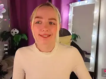Stripchat Watch Live Sex Cams of R0cket_bunny