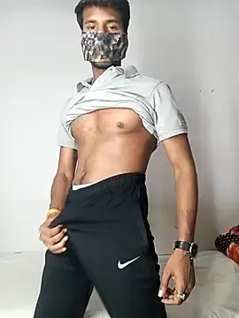 Stripchat Live Sex Cam of Robin681