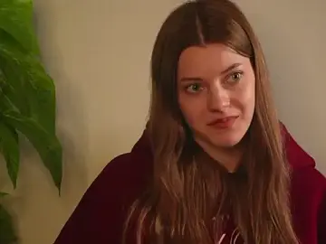 Stripchat Nude Webcam of ShelbaCarrahan