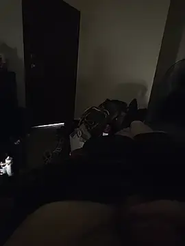 Stripchat Best live sex cam show of Timo1990