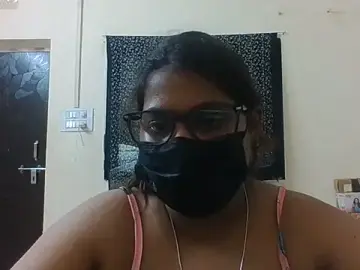 Stripchat Free Porn Cam of Your_jalak