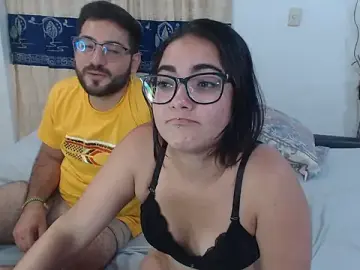 Stripchat Best Webcam of _Araboys_