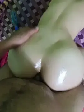 Stripchat Live Sex Cam of amira_vs_amir