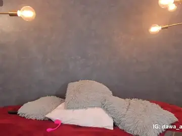 Stripchat Private Sex Chat of dawa_angels