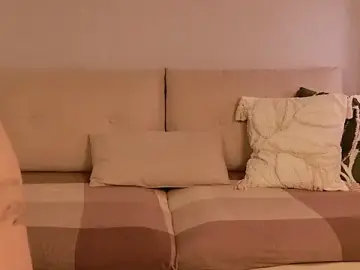 Stripchat Sex Cam of duomooncouple
