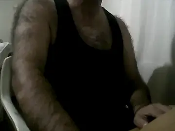 Stripchat Live Sex of gerekkkk