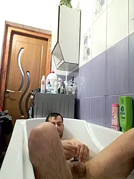 Stripchat Live Sex of hornny1995