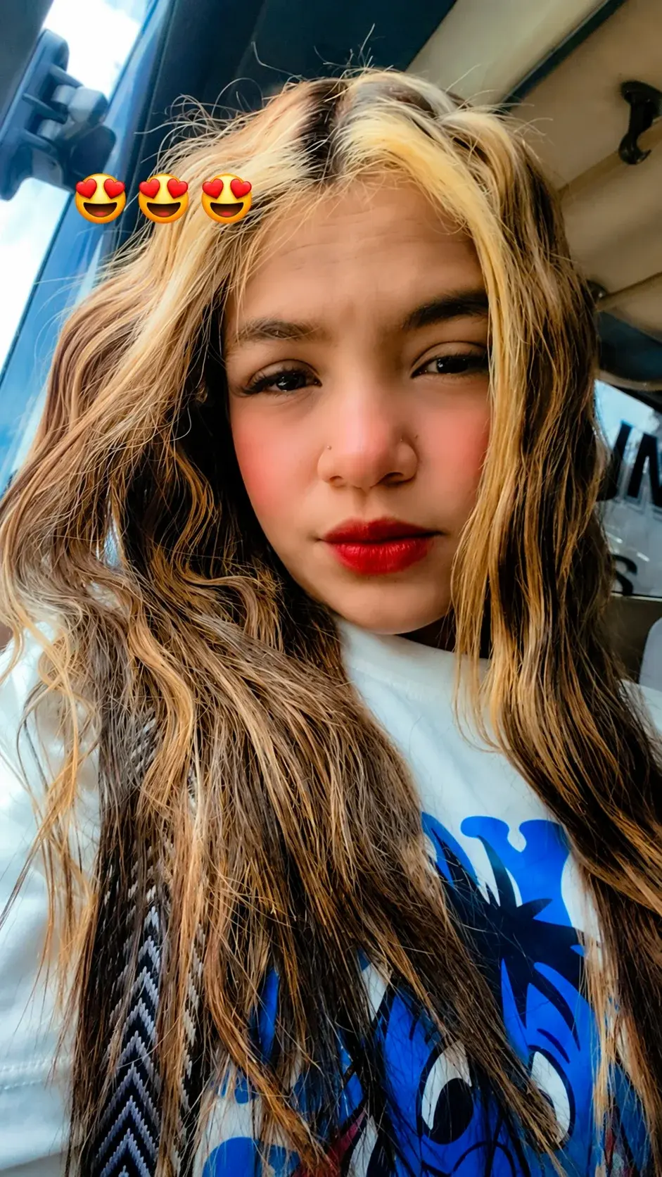 karina_gomez_18