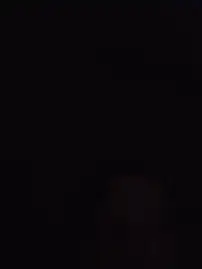 Stripchat Live Sex of sloppytopkins