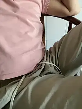 Stripchat Sex Chat of water777