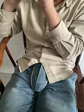 Stripchat Watch Live Sex Cams of water777