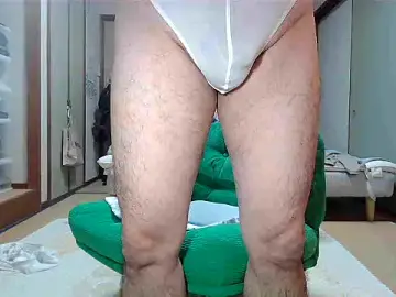Stripchat Live Porn of xe3pss
