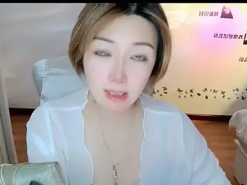 Stripchat Sex Cam of zhuzhu-66