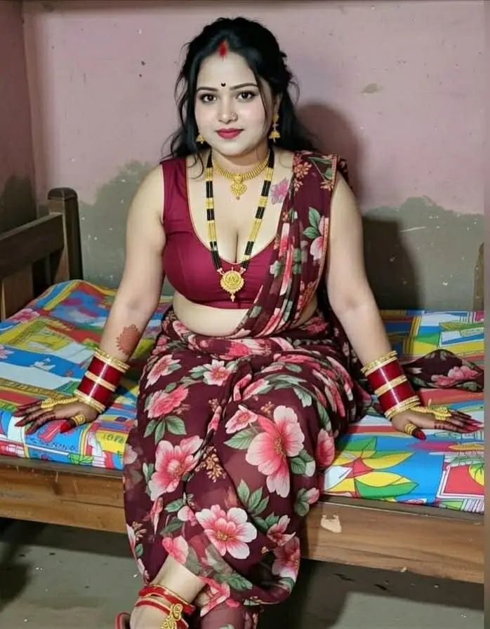 MysticalBhabhi