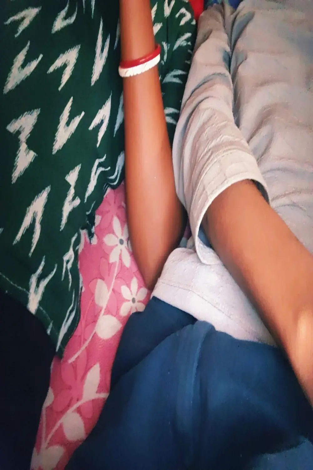 Babygard110