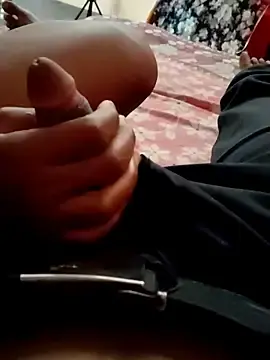 Stripchat Adult Webcam of Babygard110