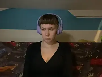 Stripchat Free Porn Cam of BuffTow