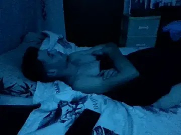 Stripchat Adult Webcams of Bull_dog69