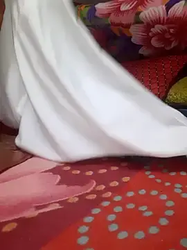 Stripchat Free Live Porn of Burhade--